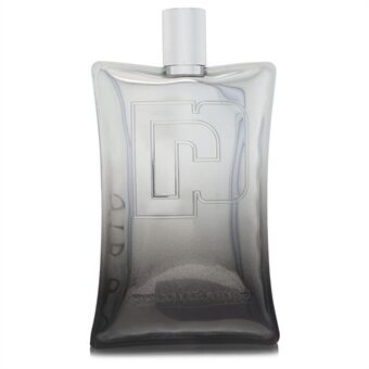 Paco Rabanne Strong Me by Paco Rabanne - Eau De Parfum Spray (Unisex Unboxed) 62 ml - voor mannen