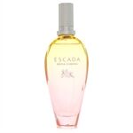 Escada Brisa Cubana by Escada - Eau De Toilette Spray (Unboxed) 100 ml - voor vrouwen