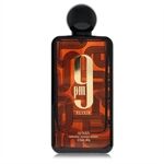 Afnan 9Pm Elixir Intense by Afnan - Parfum Intense Spray (Unisex Tester) 100 ml - voor mannen