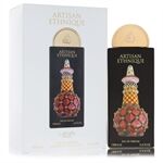 Lattafa Pride Artisan Ethnique by Lattafa - Eau De Parfum Spray (Unisex) 100 ml - voor mannen