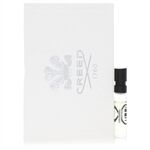 Original Santal by Creed - Vial (sample) 1 ml - voor mannen