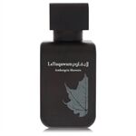 Ambergris Showers by Rasasi - Eau De Parfum Spray (Unboxed) 75 ml - voor mannen