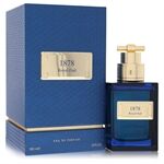 Atralia 1878 Royal Oud by Atralia - Eau De Parfum Spray (Unisex) 100 ml - voor mannen
