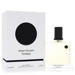 Atralia Albert Einstein Timeless by Atralia - Eau De Parfum Spray (Unisex) 100 ml - voor mannen