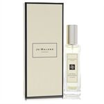 Jo Malone Lime Basil & Mandarin by Jo Malone - Cologne Spray (Unisex) 30 ml - voor mannen