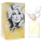 Dolly Parton Dancing Fireflies by Dolly Parton - Eau De Toilette Spray 50 ml - voor vrouwen