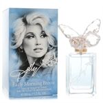 Dolly Parton Early Morning Breeze by Dolly Parton - Eau De Toilette Spray 50 ml - voor vrouwen