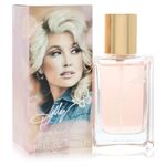 Dolly Parton Scent From Above by Dolly Parton - Eau De Toilette Spray 30 ml - voor vrouwen