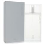 Ajmal Shiro by Ajmal - Eau De Parfum Spray 90 ml - voor mannen
