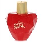 So Sweet Lolita Lempicka by Lolita Lempicka - Eau De Parfum Spray (Unboxed) 50 ml - voor vrouwen