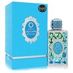 Orientica Victory by Orientica - Eau De Parfum Spray (Unisex) 80 ml - voor mannen