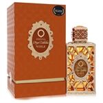 Orientica Noble by Orientica - Eau De Parfum Spray (Unisex) 80 ml - voor vrouwen