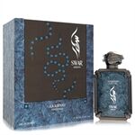 Arabiyat Prestige Swar Seduire by Arabiyat Prestige - Eau De Parfum Spray (Unisex) 100 ml - voor mannen