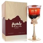 Arabiyat Prestige Bahiya Garnet by Arabiyat Prestige - Eau De Parfum Spray (Unisex) 100 ml - voor mannen