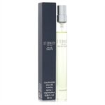 Eternity by Calvin Klein - Mini EDT Spray 10 ml - voor mannen