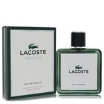 Lacoste by Lacoste - Eau De Parfum Spray 100 ml - voor mannen