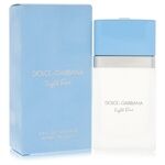 Light Blue by Dolce & Gabbana - Eau De Toilette Spray 30 ml - voor vrouwen
