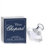 Wish by Chopard - Mini EDP Spray 3 ml - voor vrouwen