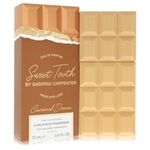 Sabrina Carpenter Caramel Dream by Sabrina Carpenter - Eau De Parfum Spray 75 ml - voor vrouwen