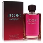 Joop by Joop! - Eau De Parfum Spray (Unboxed) 125 ml - voor mannen
