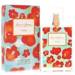 Badgley Mischka Poppy by Badgley Mischka - Eau De Parfum Spray 100 ml - voor vrouwen