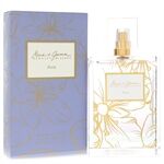 Badgley Mischka Ava by Badgley Mischka - Eau De Parfum Spray 100 ml - voor vrouwen