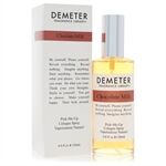 Demeter Chocolate Milk by Demeter - Cologne Spray 118 ml - voor vrouwen