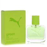 Puma Green by Puma - Eau De Toilette Spray 25 ml - voor mannen