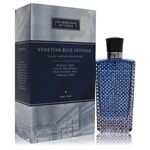 Venetian Blue Intense by The Merchant Of Venice - Eau De Parfum Spray Concentree (Unboxed) 100 ml - voor mannen