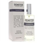 Demeter Ominous Mist by Demeter - Cologne Spray (Unboxed) 120 ml - voor vrouwen