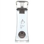 Armaf Acute by Armaf - Eau De Parfum Spray (Unboxed) 100 ml - voor mannen