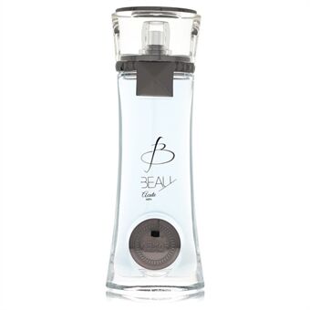 Armaf Acute by Armaf - Eau De Parfum Spray (Unboxed) 100 ml - voor mannen