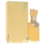 Lattafa Eclaire Banoffi by Lattafa - Eau De Parfum Spray (Unisex) 100 ml - voor mannen