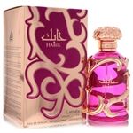 Lattafa Habik by Lattafa - Eau De Parfum Spray 100 ml - voor vrouwen
