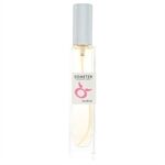 Demeter Taurus by Demeter - Eau De Toilette Spray (Unboxed) 50 ml - voor vrouwen