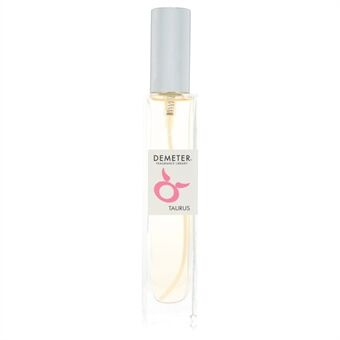 Demeter Taurus by Demeter - Eau De Toilette Spray (Unboxed) 50 ml - voor vrouwen