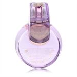 Omnia Amethyste by Bvlgari - Eau De Toilette Spray (Tester) 100 ml - voor vrouwen