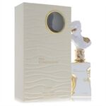 Lattafa Her Confession by Lattafa - Eau De Parfum Spray 100 ml - voor vrouwen