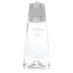 Rasasi Emotion by Rasasi - Eau De Parfum Spray (Unboxed) 50 ml - voor vrouwen