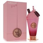 Armaf Yum Yum by Armaf - Eau De Parfum Spray 100 ml - voor vrouwen