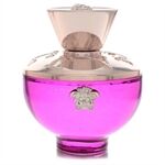 Versace Pour Femme Dylan Purple by Versace - Eau De Parfum Spray (Tester) 100 ml - voor vrouwen