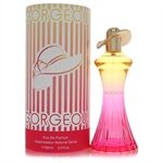 Bharara Gorgeous by Bharara Beauty - Eau De Parfum Spray 100 ml - voor vrouwen