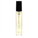 Bharara Enchanted by Bharara Beauty - Mini EDP Spray 5 ml - voor vrouwen