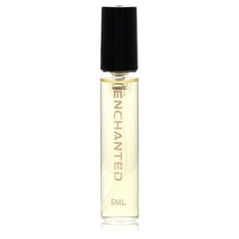 Bharara Enchanted by Bharara Beauty - Mini EDP Spray 5 ml - voor vrouwen