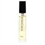 Bharara Enigma by Bharara Beauty - Mini EDP Spray 5 ml - voor mannen
