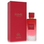 Bharara Rome Pour Femme by Bharara Beauty - Eau De Parfum Spray 100 ml - voor vrouwen