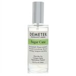 Demeter Sugar Cane by Demeter - Cologne Spray (Unboxed) 120 ml - voor vrouwen