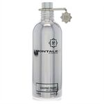 Montale Chypre Fruite by Montale - Eau De Parfum Spray (Unisex Unboxed) 100 ml - voor vrouwen