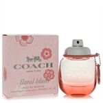 Coach Floral Blush by Coach - Eau De Parfum Spray 30 ml - voor vrouwen