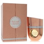 Arabiyat Prestige Omniya by Arabiyat Prestige - Eau De Parfum Spray 100 ml - voor vrouwen